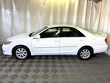 Used 2003 Toyota Camry XLE image 5