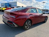 Used 2024 Hyundai Elantra Limited image 5