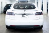 Used 2014 Tesla Model S image 5