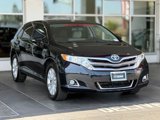 Used 2013 Toyota Venza LE image 6