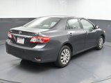 Used 2013 Toyota Corolla LE image 4
