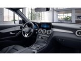 Certified 2022 Mercedes-Benz GLC 300 4MATIC image 6