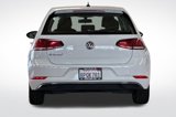 Used 2019 Volkswagen e-Golf SE image 6