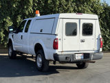 Used 2008 Ford F250 XL image 5