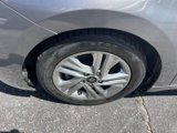 Used 2020 Hyundai Elantra SEL w/ Cargo Package (C1) image 3