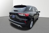 Used 2021 Ford Escape SE w/ Convenience Package image 4