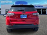 Used 2020 Jeep Compass Latitude image 6