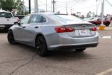 Used 2024 Chevrolet Malibu LT image 2