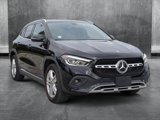 Certified 2021 Mercedes-Benz GLA 250 4MATIC image 3