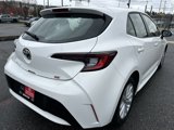 Certified 2024 Toyota Corolla SE w/ SE Package image 5