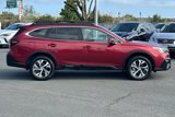 Used 2020 Subaru Outback Limited w/ Popular Package #2 image 3