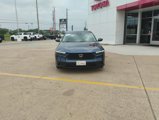 Used 2023 Honda Accord EX image 4