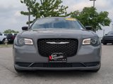 Used 2019 Chrysler 300 Touring w/ Sport Appearance Package image 3
