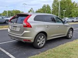 Used 2016 Volvo XC60 T6 image 3