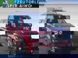 View Video