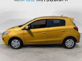 Used 2022 Mitsubishi Mirage image 2