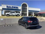 Used 2019 Chevrolet Equinox Premier image 5