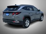 Used 2024 Hyundai Tucson SEL image 5