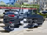 Used 2014 Jeep Cherokee Limited image 2