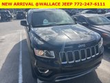 Used 2014 Jeep Grand Cherokee Laredo w/ 18" Wheel & 8.4" Radio Group image 2