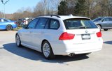 Used 2009 BMW 328i Wagon image 5