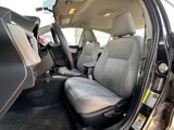 Used 2016 Toyota Corolla L image 4
