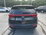 Used 2019 Kia Sportage LX image 5