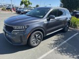 Used 2021 Kia Sorento S image 2