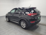 Used 2017 Hyundai Tucson Eco image 3