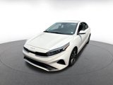 Used 2023 Kia Forte LXS image 5