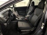 Used 2021 Subaru Crosstrek 2.0i image 4