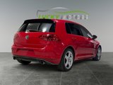 Used 2015 Volkswagen GTI SE w/ Lighting Package (SEL) image 4