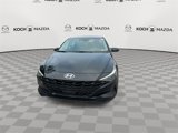 Used 2023 Hyundai Elantra SEL w/ Convenience Package image 3