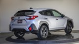 New 2025 Subaru Crosstrek 2.0i image 3