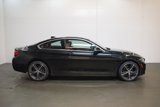 Used 2020 BMW 430i xDrive Coupe w/ Convenience Package image 3