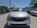 Used 2011 Subaru Impreza 2.5i Premium image 2