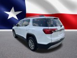 Used 2019 GMC Acadia SLE image 5