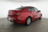 Used 2023 Kia Rio S image 4