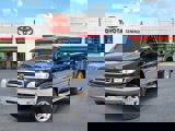 Used 2002 Toyota Tundra Limited image 1