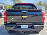 Used 2013 Chevrolet Avalanche LT w/ All-Star Edition image 5