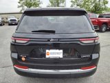Used 2022 Jeep Grand Cherokee Limited image 5