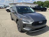 New 2025 Ford Escape SE image 2