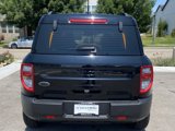 Used 2021 Ford Bronco Sport image 5