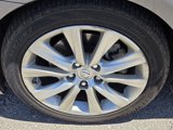 Used 2015 Lexus IS 250 image 3