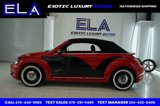 Used 2013 Volkswagen Beetle 2.5 image 5