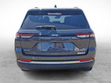 Certified 2024 Jeep Grand Cherokee Limited image 4