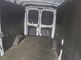 Used 2023 Ford Transit 250 Medium Roof w/ Load Area Protection Package image 3