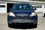 Used 2008 Honda CR-V LX image 3