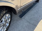Used 2012 Ford F150 Platinum image 3