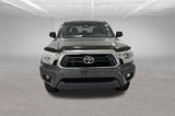 Used 2015 Toyota Tacoma PreRunner image 2